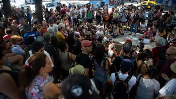 Sectores de la literatura, bibliotecas