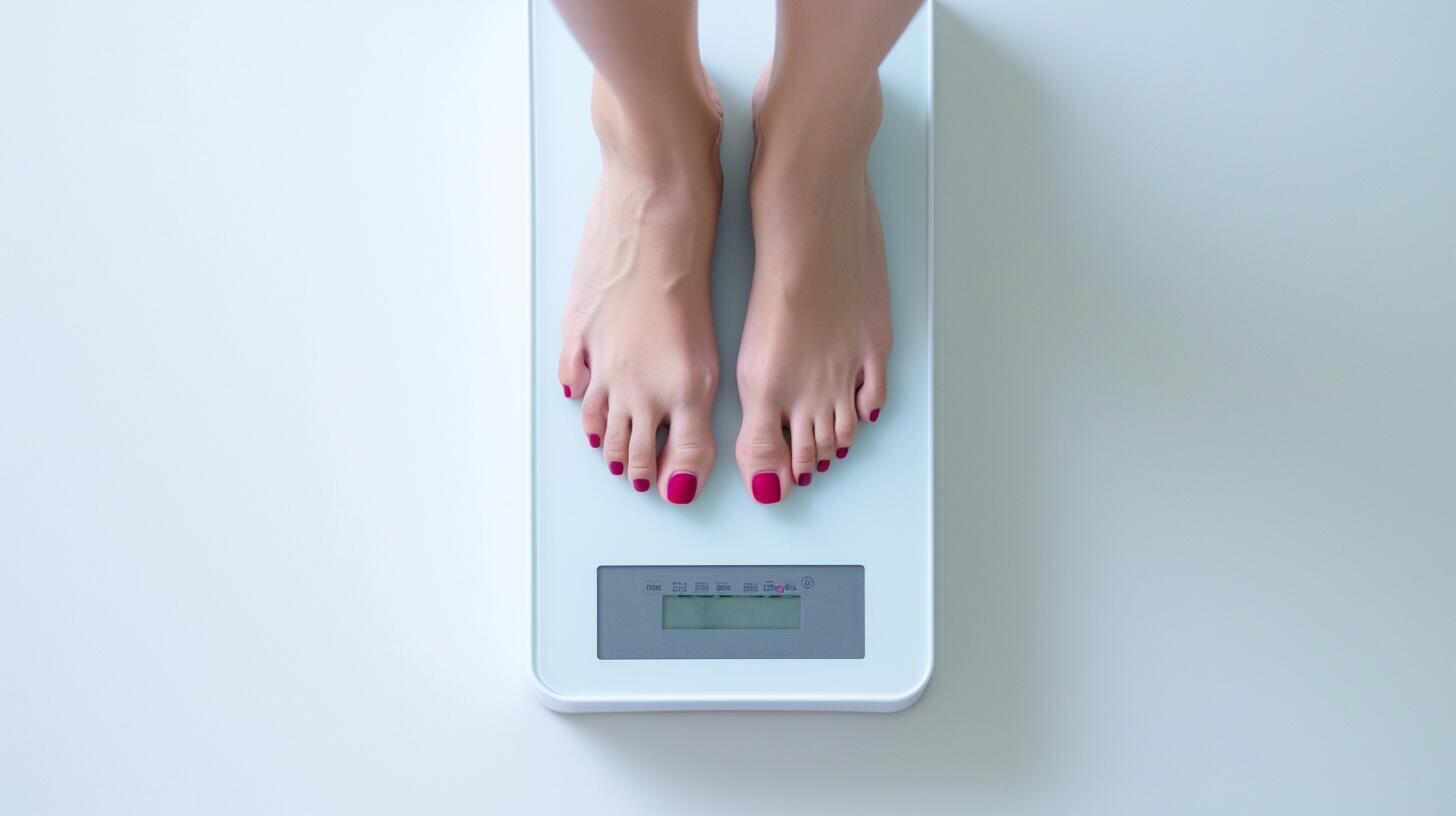 El cuerpo humano activa defensas biológicas ante la pérdida de peso, dificultando el mantenimiento a largo plazo según estudios científicos (Imagen Ilustrativa Infobae)