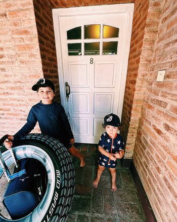 “Si bien siempre supimos que