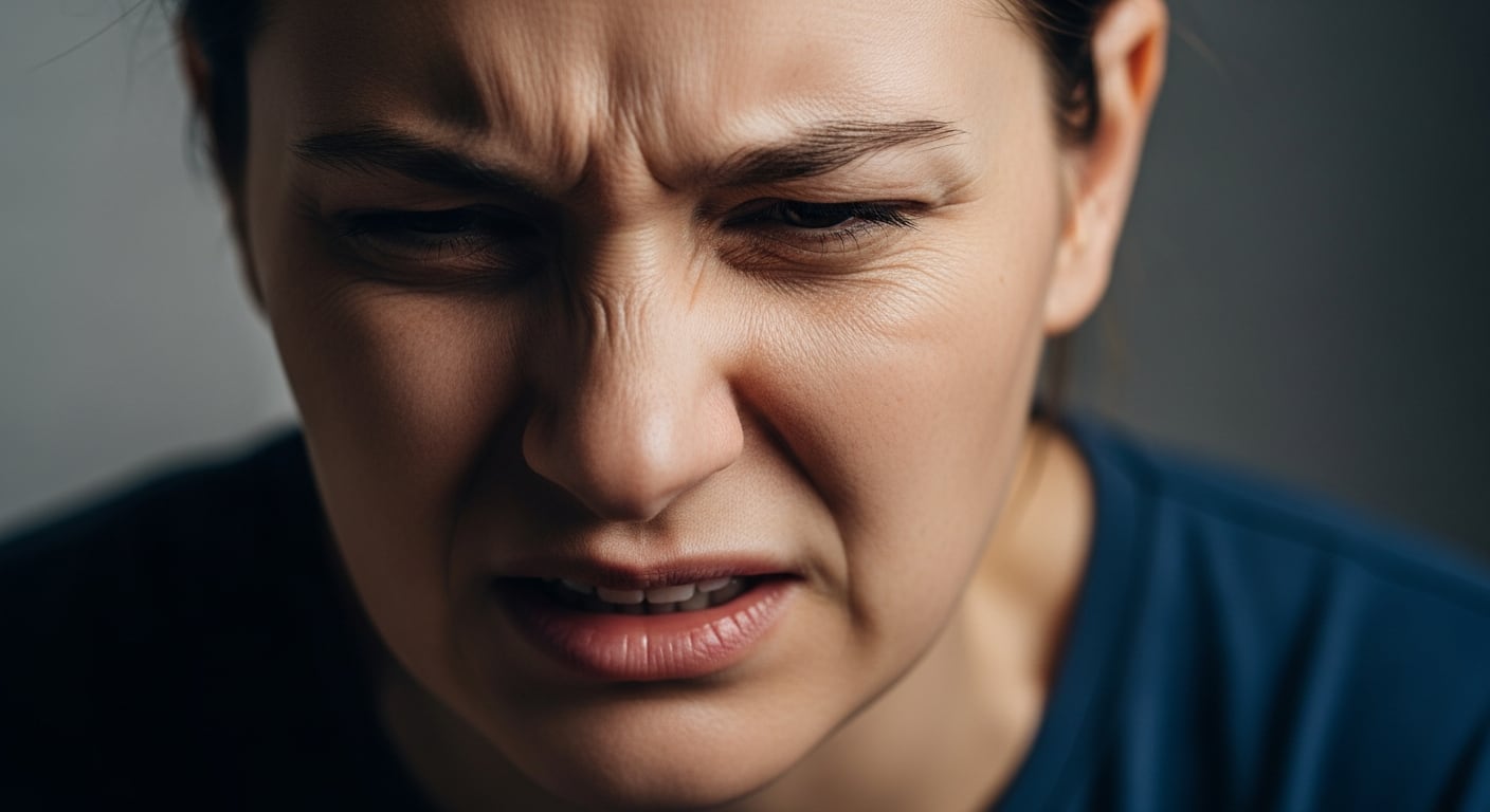 La terapia de reprocesamiento del dolor y la terapia de conciencia y expresión emocional buscan reducir el dolor crónico mediante seguimiento somático, exposición gradual y procesamiento de emociones (Imagen Ilustrativa Infobae)