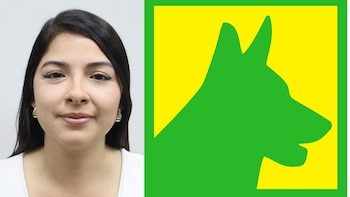 Nicole Fiorella Muñoz Zevallos — Progresemos