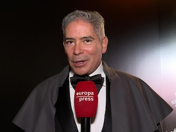 Imagen CXDJYJGQINALTMU23V2PNIRMCA