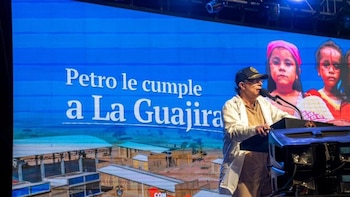 Primera Facultad de Ciencias de