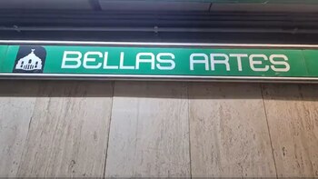 Localizaron el cuerpo de una