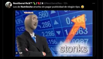 (Captura de pantalla)