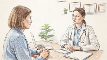 Salud de la mujer en Argentina: expertos analizaron brechas y avances hacia una atención médica más equitativa