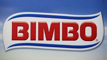 Bimbo Group suspended its sales