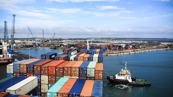 Latinoamérica cierra un año marcado