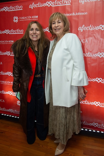 Premios Afectivo-Efectivo 2026
