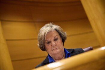 Imagen CXIZIKQ2P5FJVLHOQXOS5K7HUI