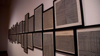 Si bien no hay definiciones,