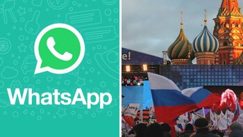 MAX busca reemplazar a WhatsApp