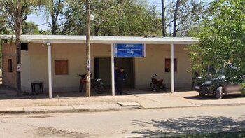 Se negó a declarar el