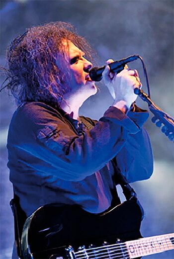 El cierre de la primara