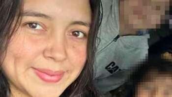 Comunidad de Popayán se moviliza