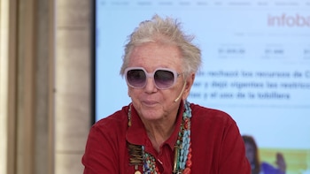 Pepe Cibrián: “Cada función es