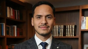 Frank Navarro - Pondera
