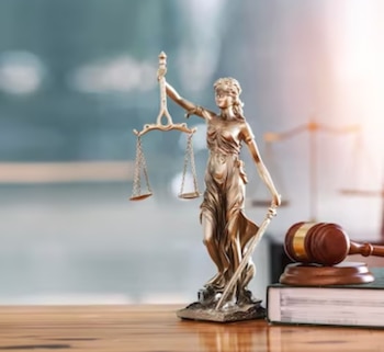 Descubre la historia detrás del