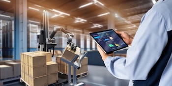 La tradicional pirámide de talento