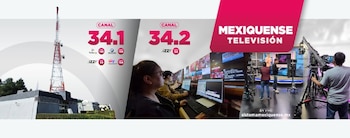 Denuncia Tv Mexiquense Edomex despidos injustificados Sistema Mexiquense de Medios Públicos