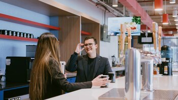 Al 72% de los argentinos