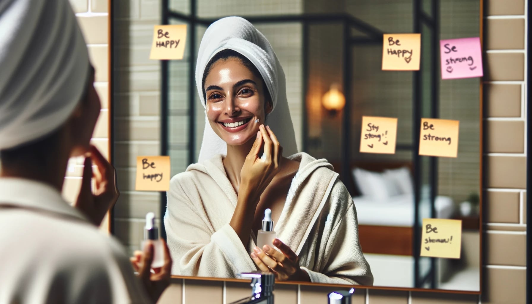 La preparación casera del tónico de arroz requiere arroz blanco, agua y almacenamiento en el refrigerador para conservar sus propiedades beneficiosas. (Imagen Ilustrativa Infobae)