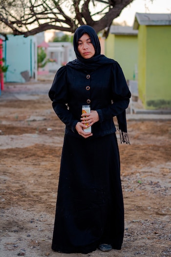 Fotografía cedida del Instituto de