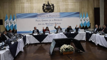 Postuladora inicia etapa decisiva en