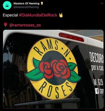 (Foto: captura de pantalla de