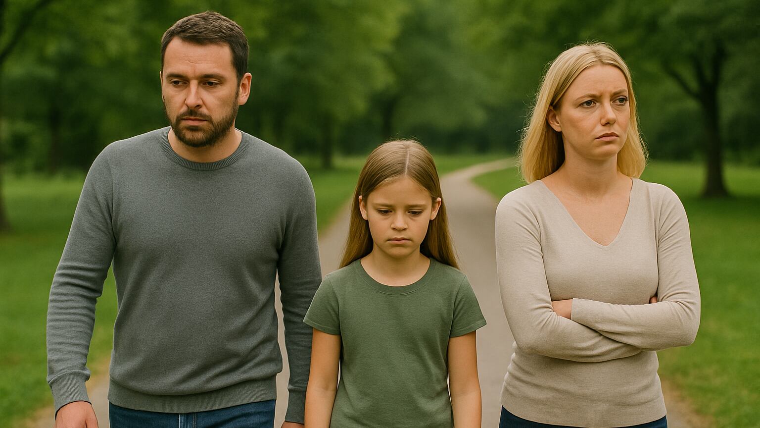 La normativa, inspirada en el caso de Sara Guiselle, sanciona a funcionarios que retrasen la entrega - crédito Ilustrativa Infobae