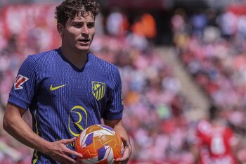 Imagen CXMTEAVV6RE5DJM2YQPRFUVBRQ