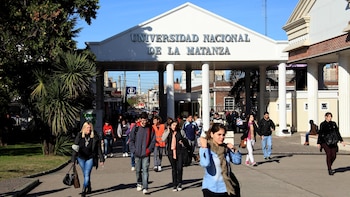 La movilidad social ascendente