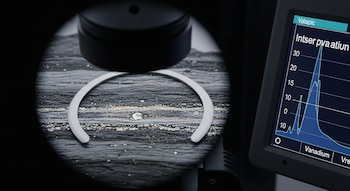 La metodología basada en isótopos