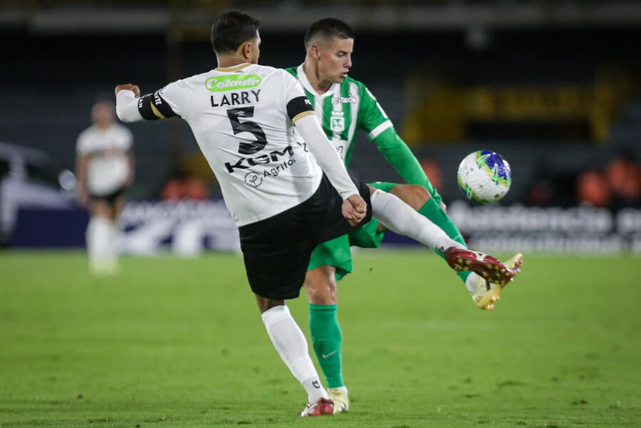 Francisco “Pacho” Maturana elogió a James Rodríguez, explicó la importancia que tendrá en Atlético Nacional: “Es un líder”