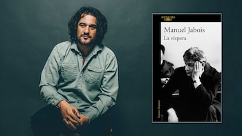 Manuel Jabois, periodista y escritor: “Ya sé que no es muy popular decirlo, pero ser víctima de algo no implica tener razón. Es importante saberlo”