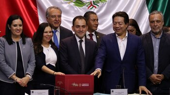 Hacienda tendrá que realizar reportes