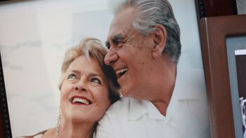 Imagen CXOKDX3735B3NFIF6ZOFFBCFXM