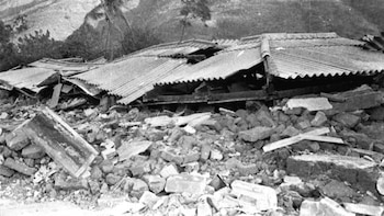 Guatemala organiza simulacro nacional a