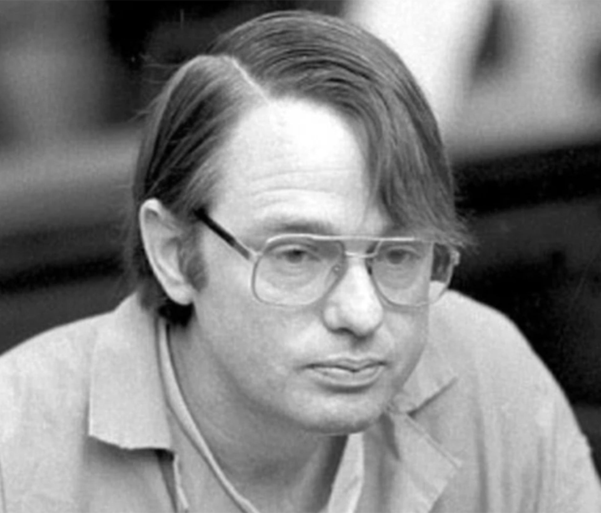 La confesión de Janice Hooker en 1984 permitió la liberación de Colleen Stan y fue clave para la condena de Cameron Hooker a 104 años de prisión (AP)