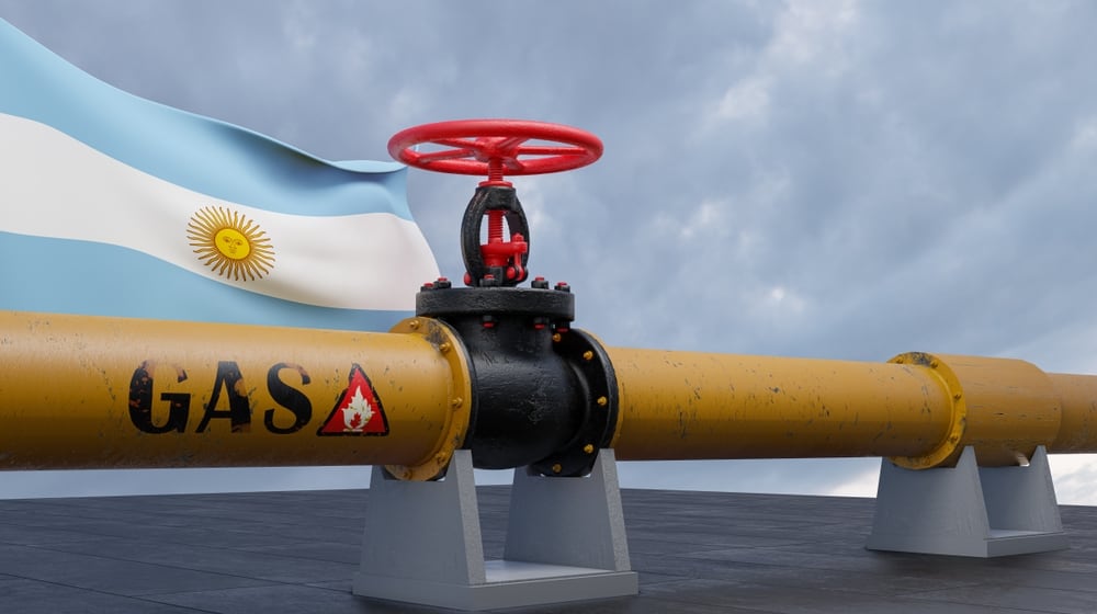 El nuevo crédito servirá para fortalecer la