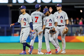 El historial reciente del Clásico