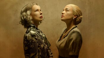 Teatro en Mar del Plata