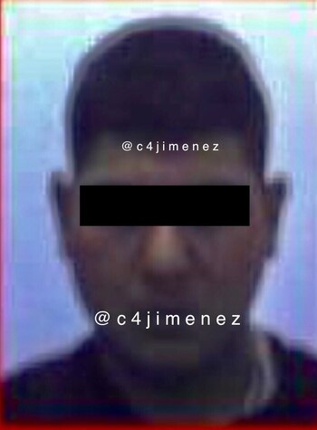 Ivan “A” es señalado por