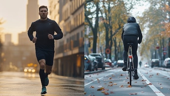 Por qué los especialistas recomiendan