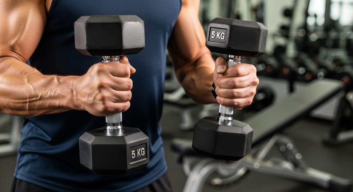 Tras cuatro semanas de ayuno en días alternos, los participantes mostraron reducciones significativas en peso, grasa y masa muscular magra (Imagen Ilustrativa Infobae)