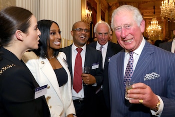 Una de las más recientes