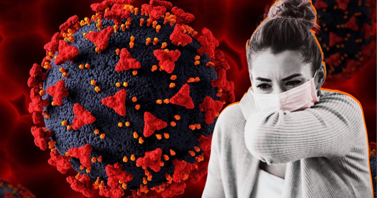 Minsa declara alerta nacional por riesgo de influenza A (H3N2) y sarampión