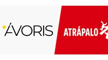 Ávoris acuerda la compra de Atrápalo y refuerza su posición en el turismo digital en España y Latinoamérica