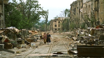 Imagen de archivo d ela