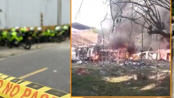 Atentado terrorista en Buenos Aires,